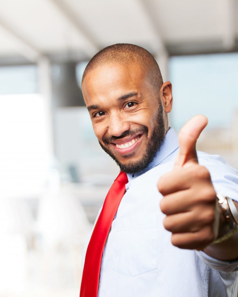 black-businessman-happy-expression (1)